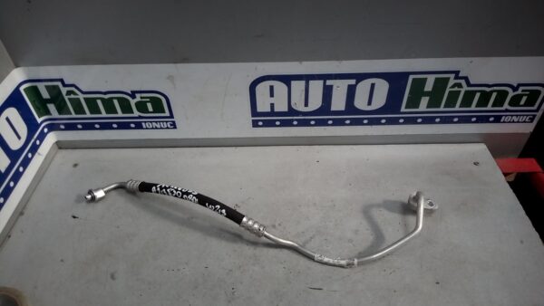 Conducta clima A2138300801 / 2.2CDI Mercedes-Benz E-Class W213  2016-prezent 2.2CDI
