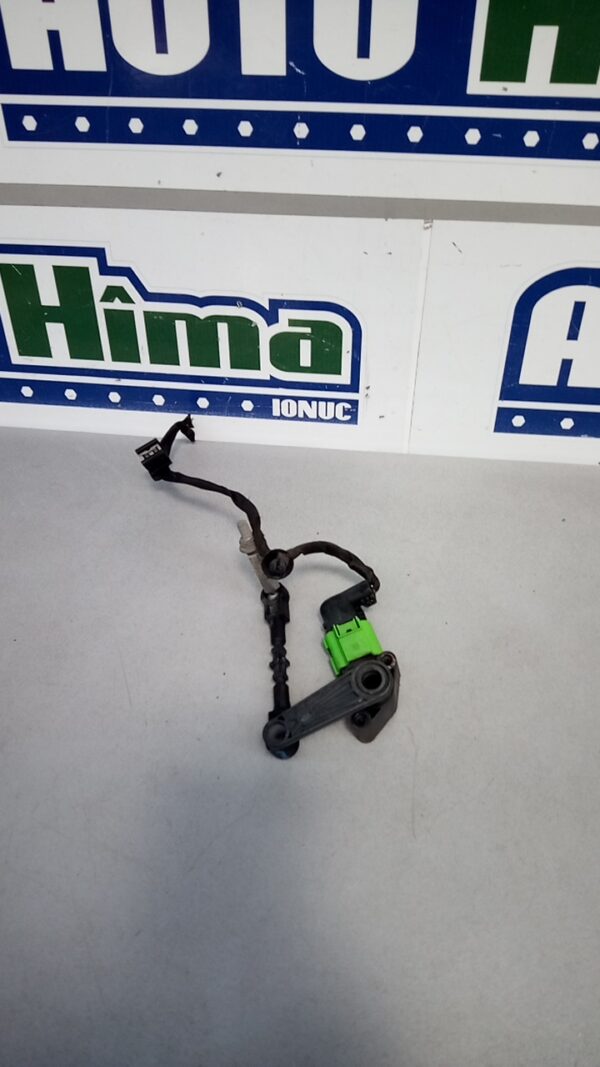 Senzor nivel autoleveling 4M0907504A Audi Q7 4M  2015-prezent