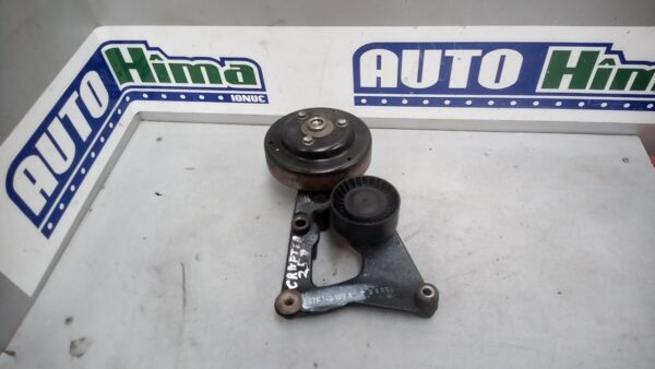 Suport accesorii motor 076145169A/2.5TDI(Fier) Volkswagen Crafter 2E / 2F  2006-2017