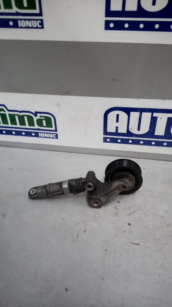 Intinzator curea accesorii 078145283 / 2.5TDI Volkswagen Crafter 2E / 2F  2006-2017 2.5TDI