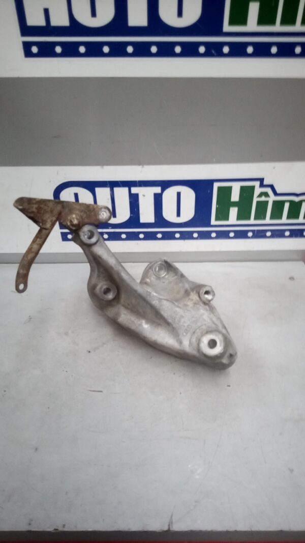 Suport motor 076199308 / 2.5TDI (Aluminiu ) Volkswagen Crafter 2E / 2F 2006-2017