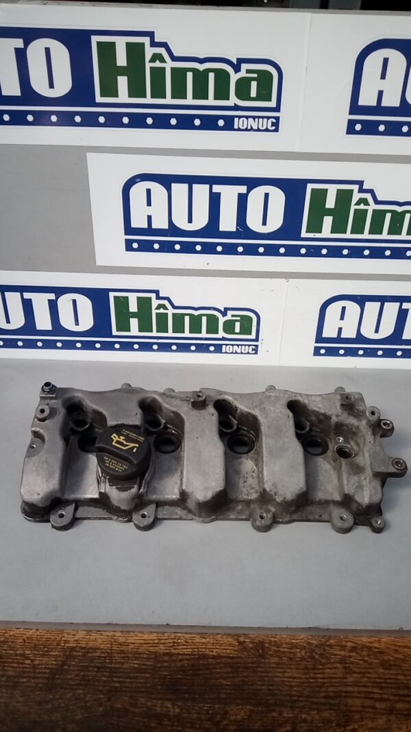Capac culbutori fara cod 2.0 CRDI Hyundai SantaFe MK1 (SM)  2000-2005