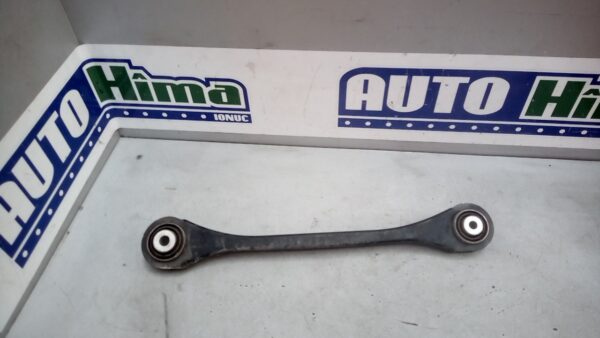 Brat axa spate dreapta 4M0505292D / 3.0TDI-4×4 Audi Q7 4M 2015-prezent