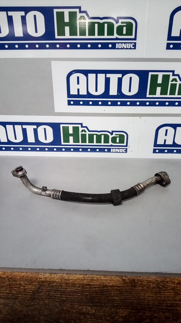Conducta clima fara cod 3.0 CDI Mercedes-Benz R-CLASS (W251  V251)  2005-2014