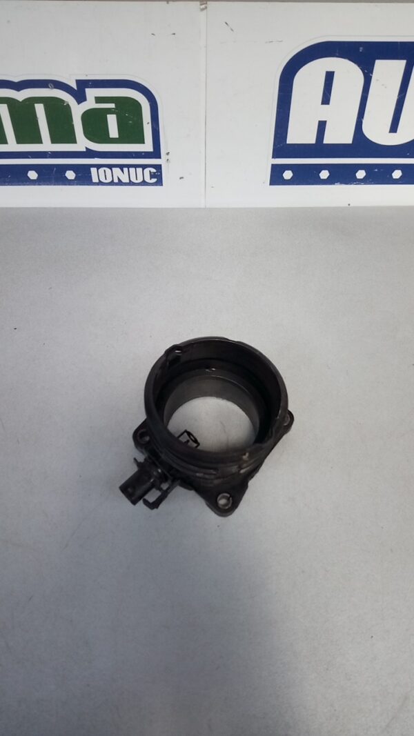 Debitmetru aer A6420900144 3.0 CDI Mercedes-Benz ML W164 2005-2012