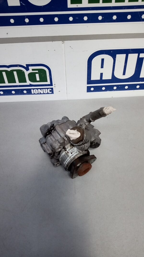 Pompa servodirectie 7692974 2.0 D BMW Seria 3 E90  2004-2013 2.0 D