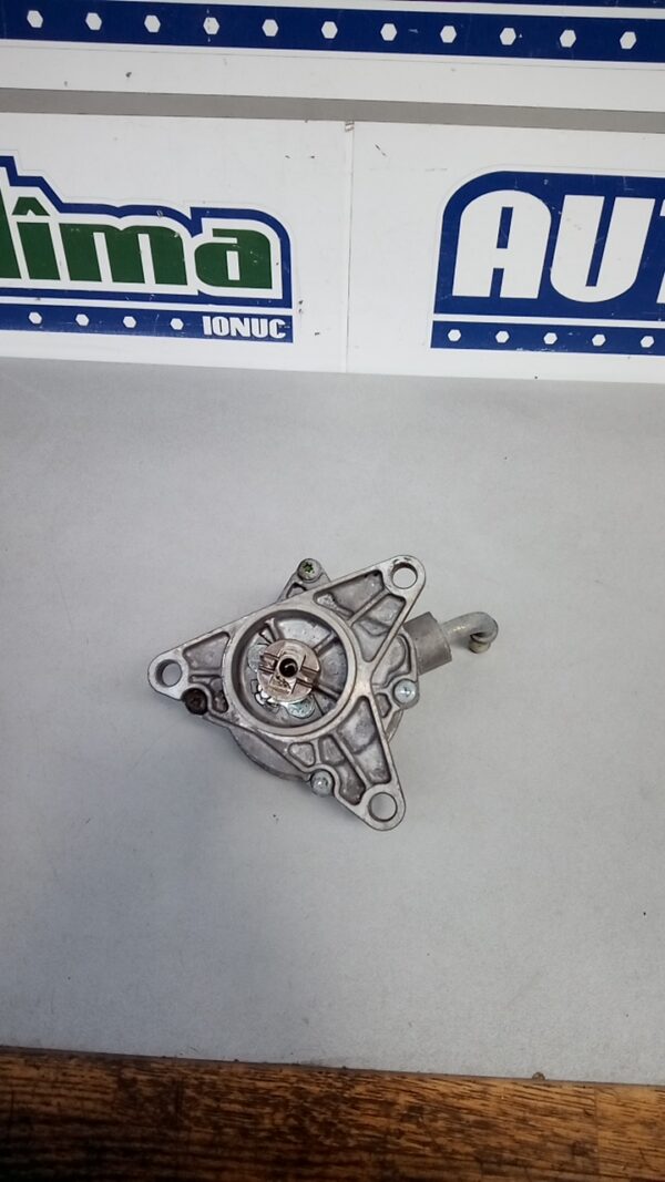 Pompa vacuum 7.21883.05 2.2 DTI Renault Laguna 1  1994-2001