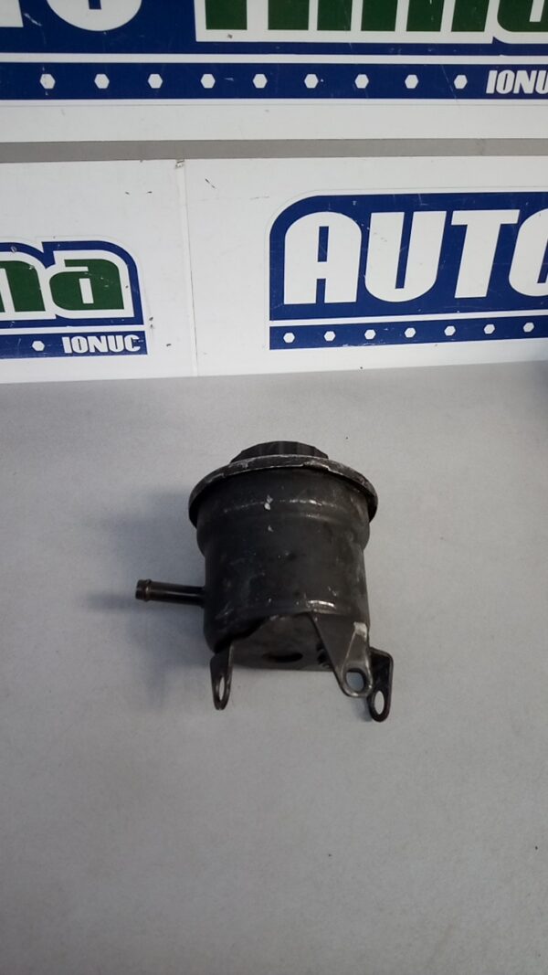 Vas lichid servodirectie fara cod Toyota Celica T23  1999-2005