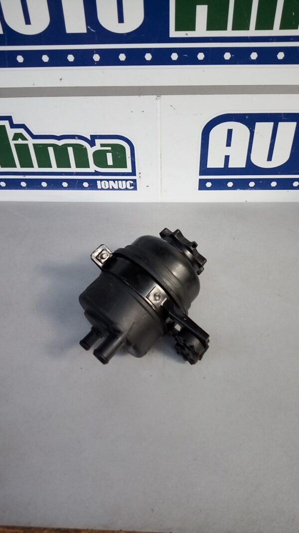 Vas lichid servodirectie 32.41-1097164 2.0 D BMW Seria 3 E46  1997-2006 2.0 D