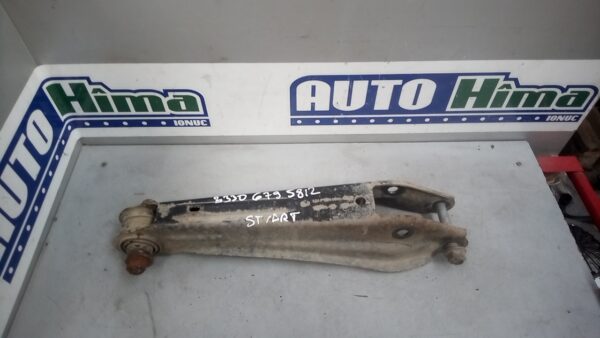 Brat axa spate DRT STG 33306795812 / 2.0D BMW X3 F25  2010-2017