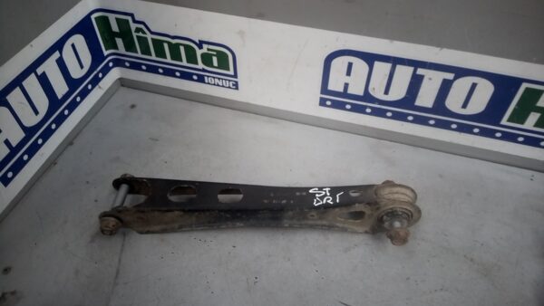Brat axa spate STG DRT 33306786978 / 2.0D BMW X3 F25  2010-2017