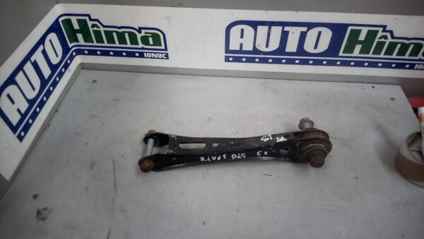 Brat axa spate STG DRT 33306786981 / 2.0D BMW X3 F25  2010-2017