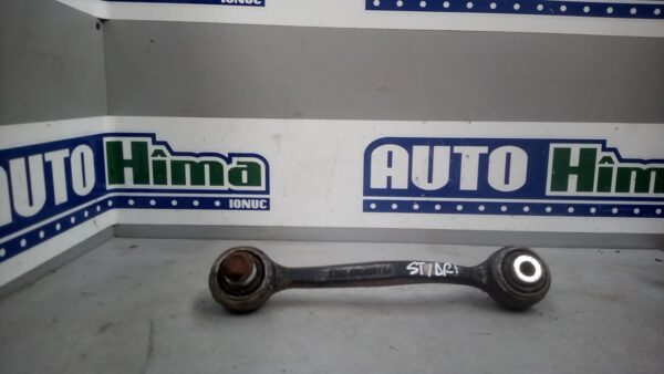 Brat axa spate STG DRT 33306786991 / 2.0D BMW X3 F25  2010-2017