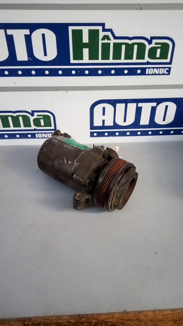 Compresor clima 6452 8386650 1.8 B BMW Seria 3 E46  1997-2006 1.8 B
