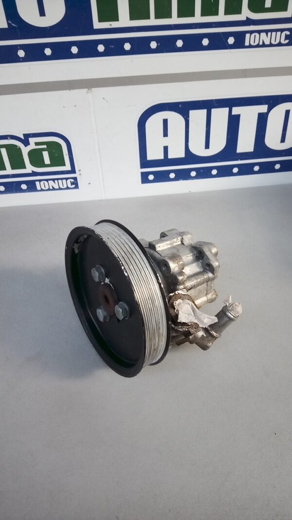 Pompa servodirectie fara cod 1.8 B BMW Seria 3 E46  1997-2006 1.8 B