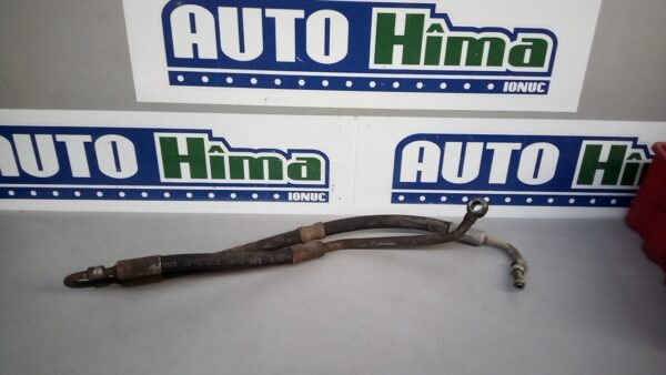 Conducta servodirectie 1094943 1.8 B BMW Seria 3 E46  1997-2006 1.8 B