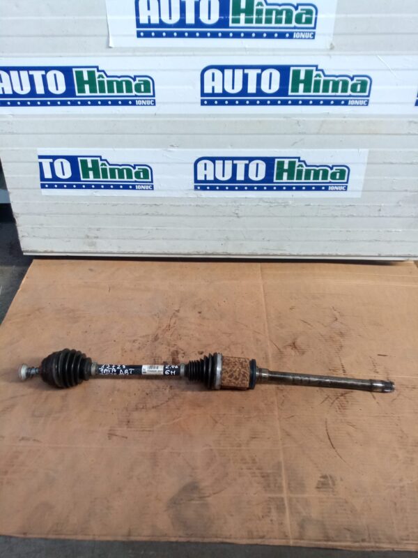 Planetara fata dreapta 7598028 / 2.0D(6+1) BMW X3 F25  2010-2017