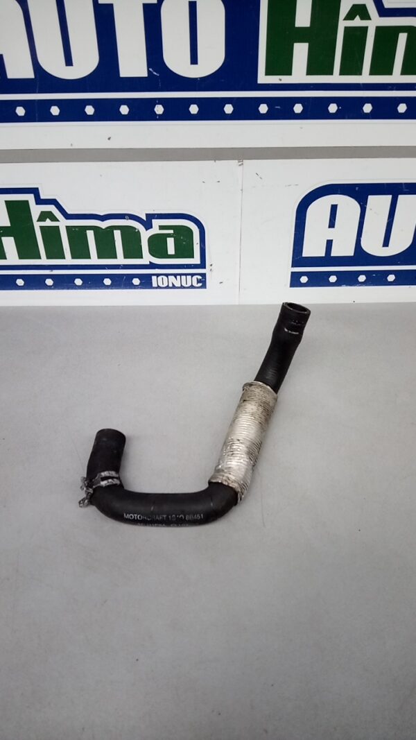 Furtun apa 1S4Q 8B451 AB 1.8 TDCI Ford Focus 1  1998-2004
