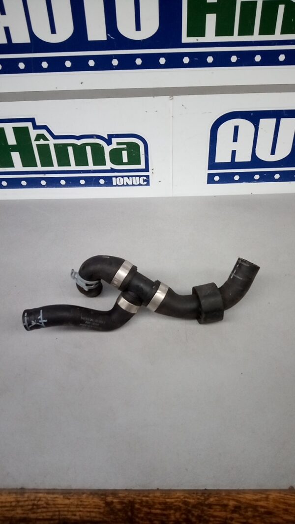 Furtune apa 04L122073B 1.6 TDI Skoda Octavia 3 5E  2012-2019