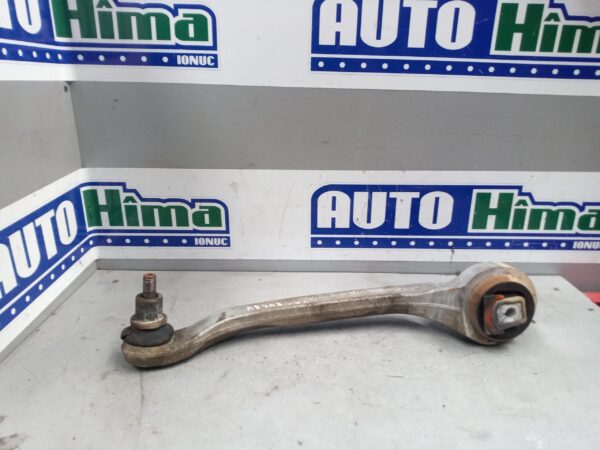 Brat axa fata inferior STG curbat fara cod 3.0TDI-4×4 Audi A8 4E  2002-2009