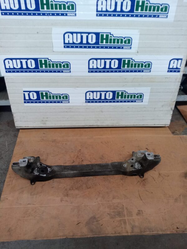 Semi-jug punte fata 4E0199205k /3.0TDI-4×4(Aluminiu) Audi A8 4E  2002-2009