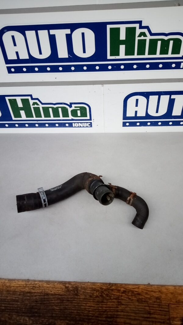 Furtun apa 3AA122051A 2.0 TDI Volkswagen Passat CC (B6) 2008-2012