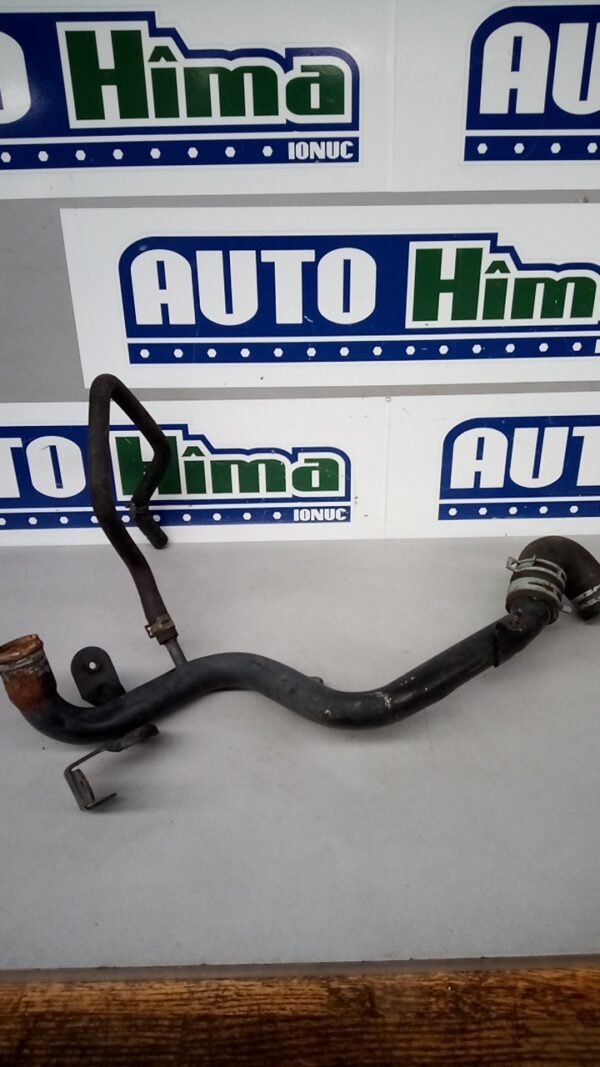 Furtun apa 038121071S 1.9 TDI Audi A4 B7 2004-2008