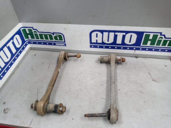 Brat axa spate STG DRT drept fara cod 3.0TD-4×4 Audi A8 4E  2002-2009