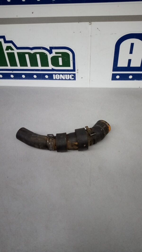Furtun apa 5Q0122073R 2.0 TDI Volkswagen Golf 7  2012-2020