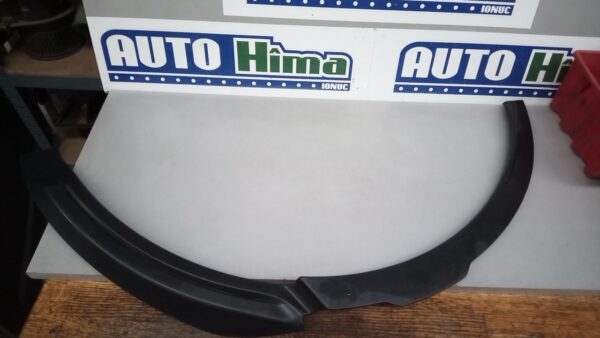 Ornament roata dreapta spate BJ32-290E22-AE Land Rover Range Rover Evoque 1 L538  2011-2018