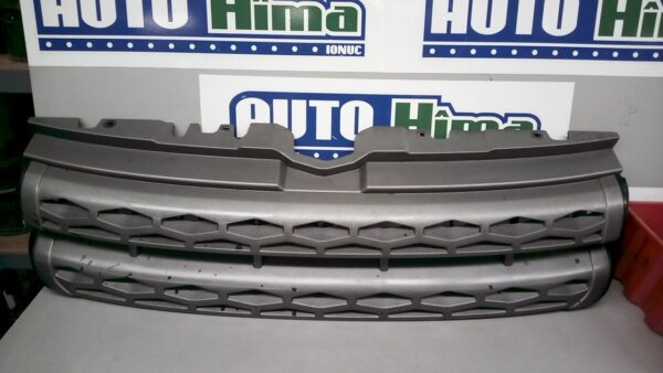 Grila radiator BJ32-8B189-A Land Rover Range Rover Evoque 1 L538  2011-2018