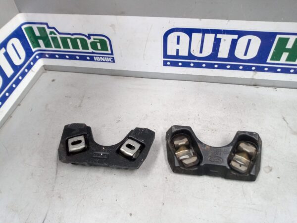 Contragreutate punte spate 6H52-11002-A1 Land Rover Range Rover Evoque 1 L538  2011-2018