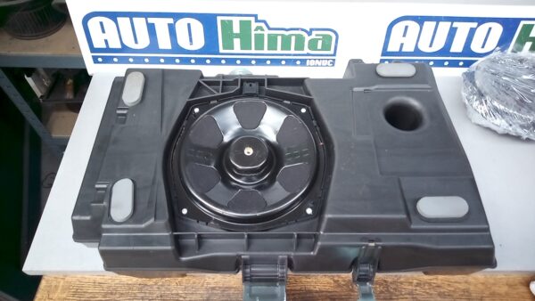Subwoofer BJ32-18808-EB Land Rover Range Rover Evoque 1 L538  2011-2018