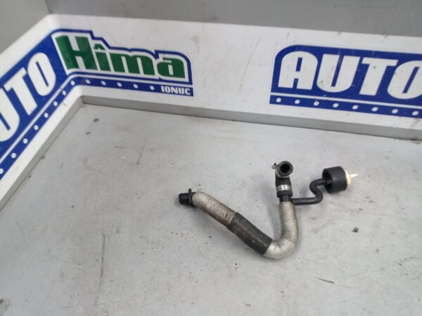Furtun vacuum 4E1611931BB /3.0TDI Audi A8 4E 2002-2009 3.0TDI
