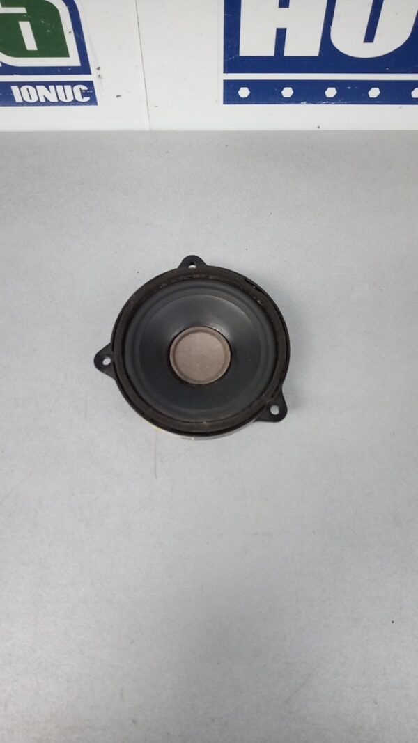 Boxa usa BJ32-18808-BB Land Rover Range Rover Evoque 1 L538  2011-2018