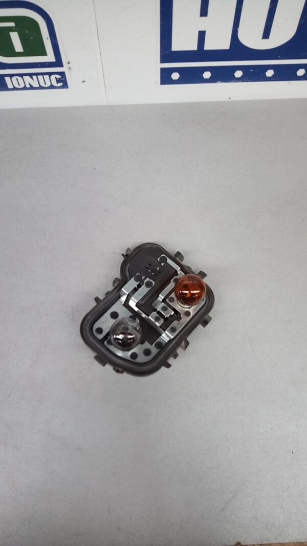 Soclu stop dreapta 89107581 Audi A6 4G (C7)  2011-2018
