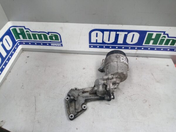 Carcasa filtru ulei A6421800010 / 3.0CDI Mercedes-Benz E-Class W211  2002-2009 3.0CDI