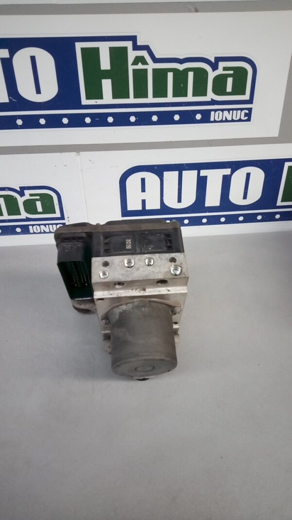 Pompa ABS 4G0614517AA 0265250562 4G0907379L Audi A6 4G (C7) 2011-2018