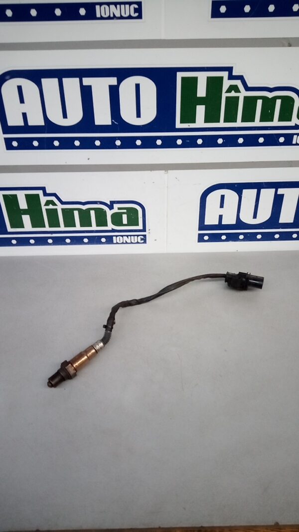 Sonda lambda 8R0906262 0281004182 2.0 TDI Audi A6 4G (C7) 2011-2018