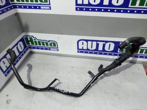 Teava lichid racire motor 03L121152AA / 2.0TDI Audi A6 4G (C7)  2011-2018 2.0TDI