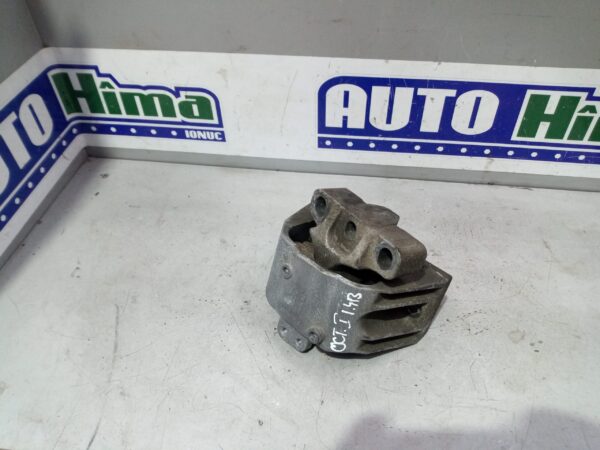 Suport motor 1J0199262BK / 1.4B Skoda Octavia 1 1U  1996-2010