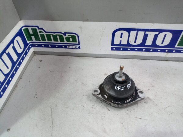 Tampon motor dreapta 8A0199382D / 1.9TD-TDI Audi 80  1966-1996