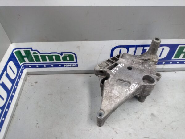 Suport motor 03G199207A 1.9TDI (Aluminiu) Audi A3 8P  2003-2012