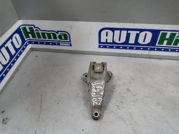 Suport motor dreapta 4Z7199308B / 4.2B(Aluminiu) Audi A4 B6  2000-2005