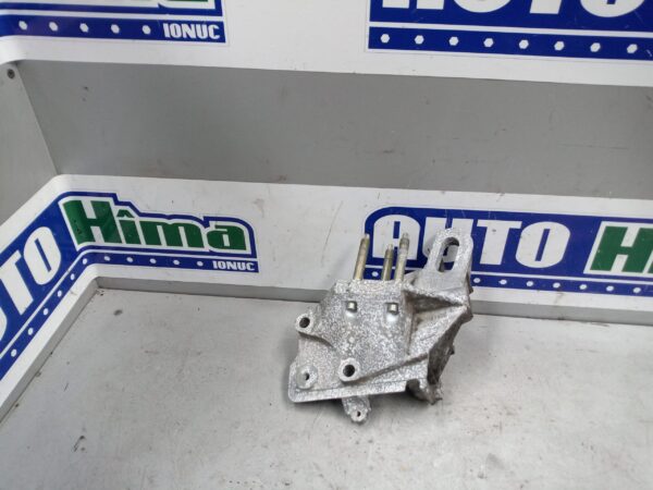 Suport motor 98MM-6F001-A1B / 1.6B Ford Fuzion 2002-2012
