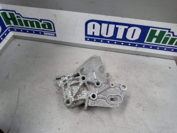Suport motor 7700862051 / 2.2DCI(Aluminiu) Renault Espace 3  1996-2002