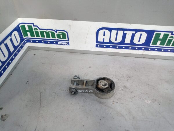Tampon antibalans cutie-motor 1.6D-1.9D FIAT Bravo MK2 198  2006-2016