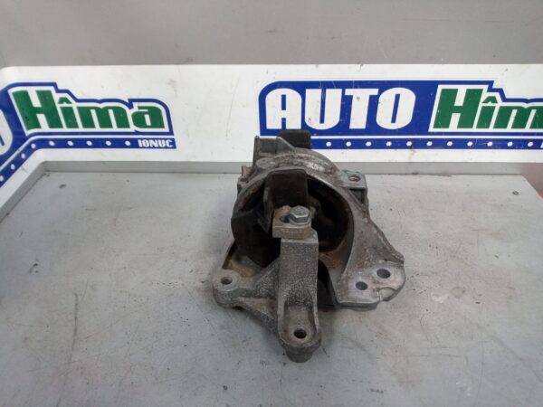 Suport motor fara cod 2.0HDI PEUGEOT 407  2004-2011 2.0HDI