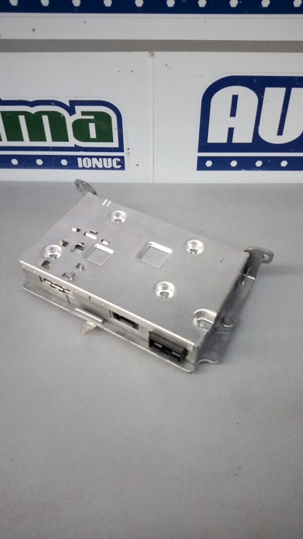 Modul control MMI 8T0035462 Audi A4 B8  2008-2016