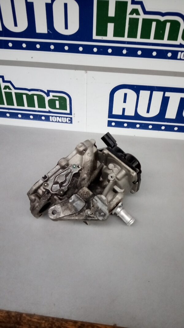 Supapa EGR 03L131512DN V29009970-E 2.0 TDI Audi A6 4G (C7)  2011-2018